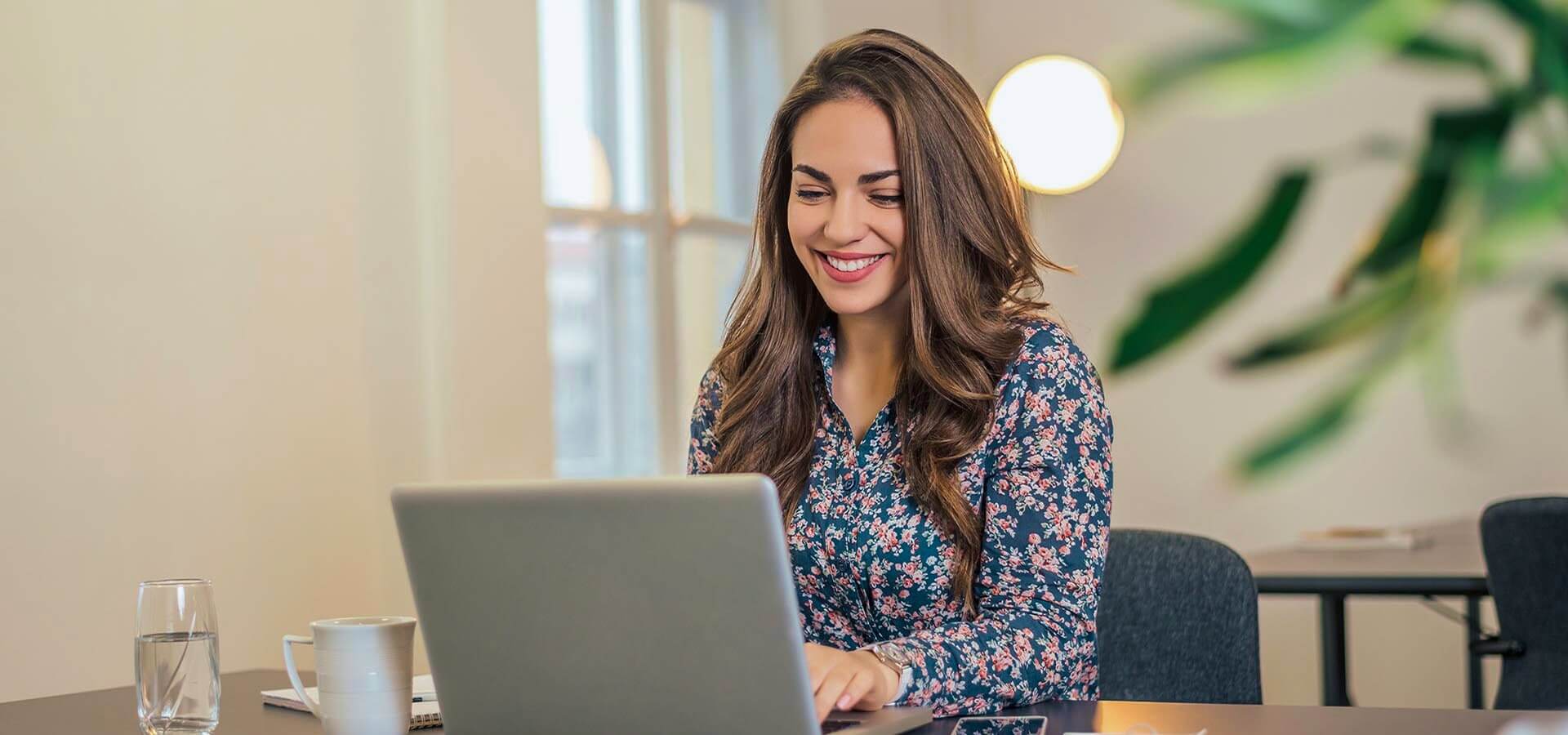 Empowering Businesses Through Seamless Document Clearing